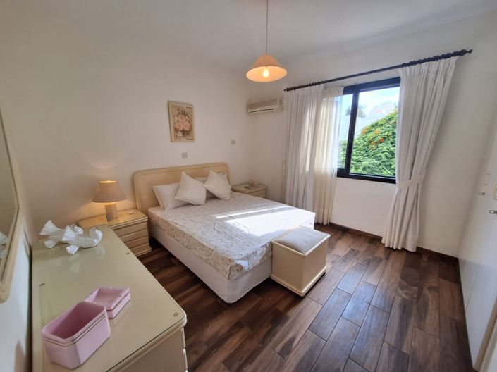 Image No.7-3 Bed Apartment for sale