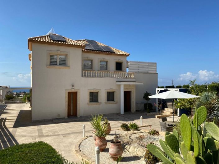 Image No.4-3 Bed Villa for sale