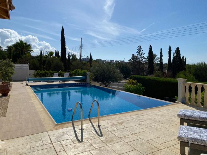 Image No.6-3 Bed Villa for sale