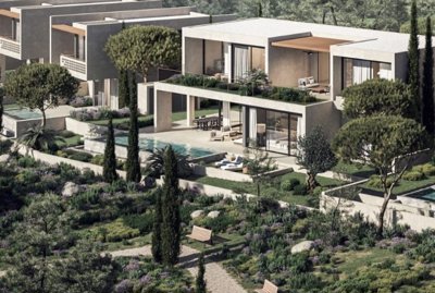 www.ktimatagora.com most sold property