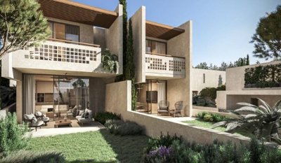 www.ktimatagora.com most sold property