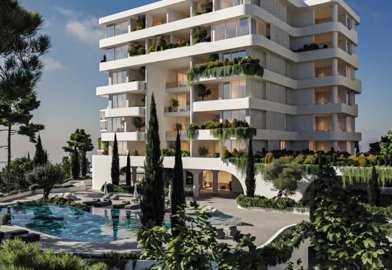 Detached Villa For Sale  in  Select Location