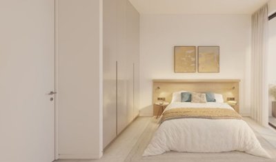Detached Villa For Sale  in  Select Location