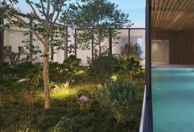 Apartment For Sale  in  Pafos Centre