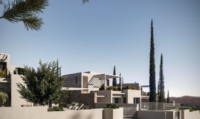 Detached Villa For Sale  in  Select Location