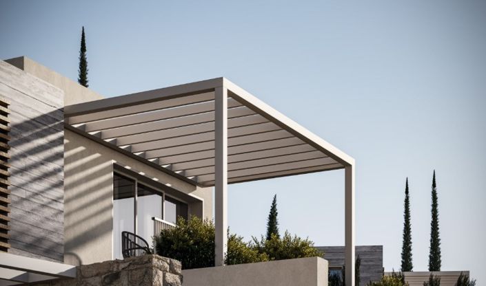 Image No.1-3 Bed Villa for sale