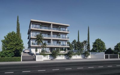 Detached Villa For Sale  in  Select Location