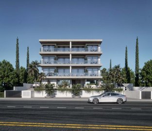 Detached Villa For Sale  in  Select Location