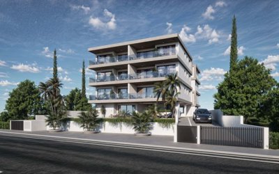 Detached Villa For Sale  in  Select Location