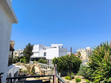 Detached Villa For Sale  in  Select Location