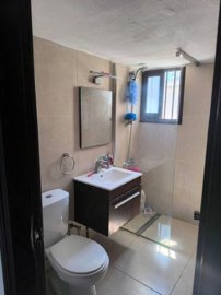 Detached Villa For Sale  in  Select Location