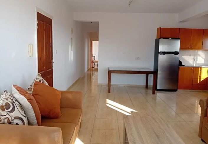 Image No.1-2 Bed Apartment for sale