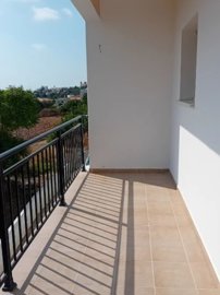 Detached Villa For Sale  in  Select Location