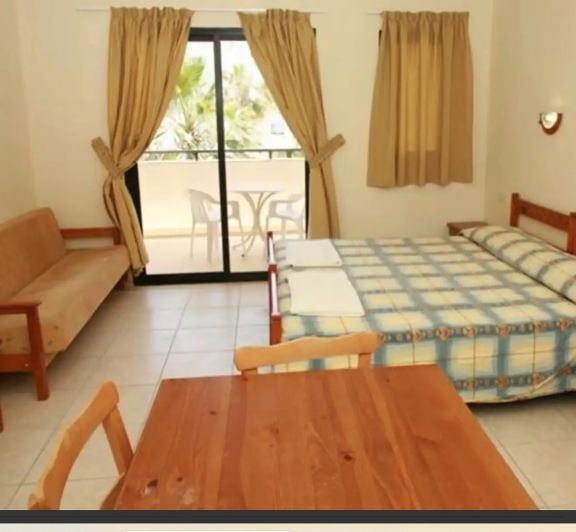 Image No.10-Commercial for sale