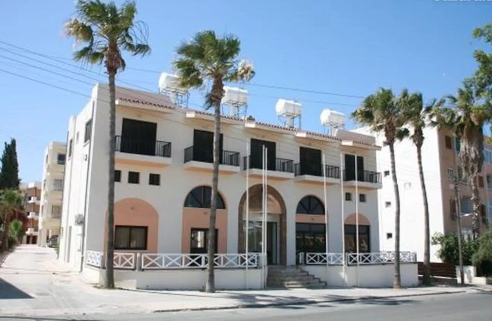 Image No.2-Commercial for sale