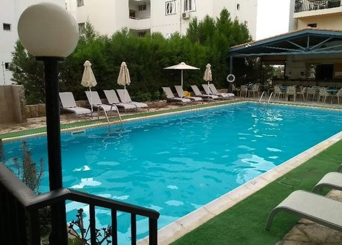 Image No.3-Commercial for sale