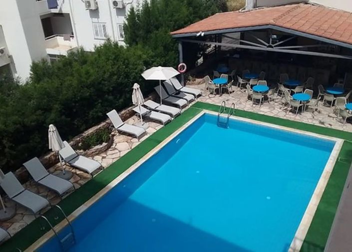 Image No.4-Commercial for sale