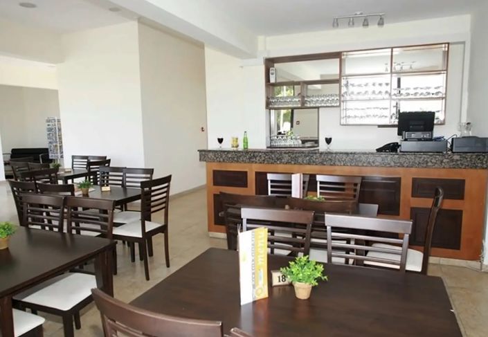 Image No.5-Commercial for sale