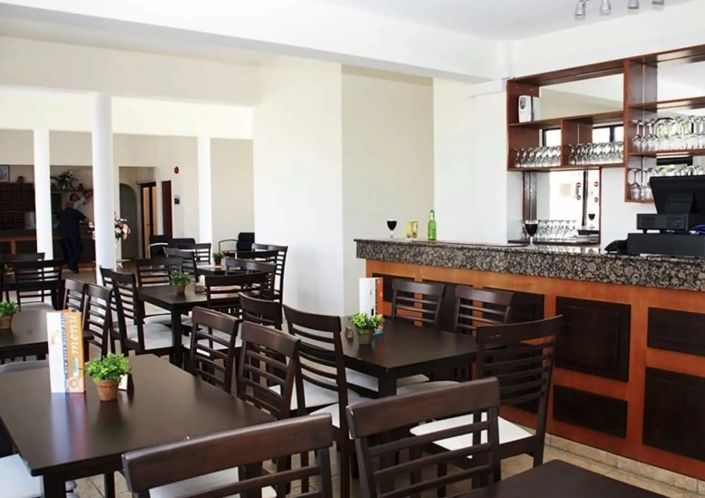 Image No.6-Commercial for sale