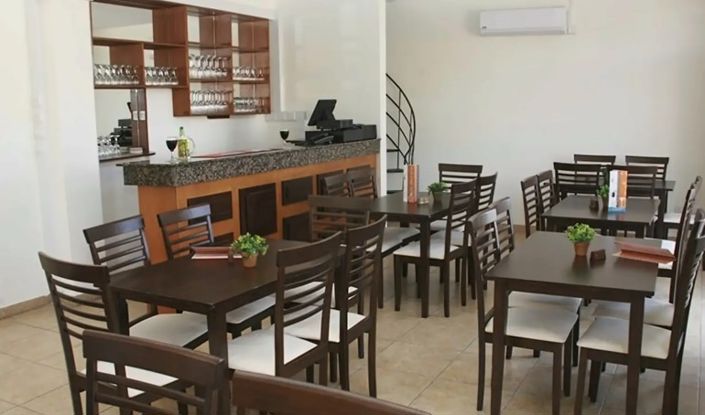 Image No.7-Commercial for sale