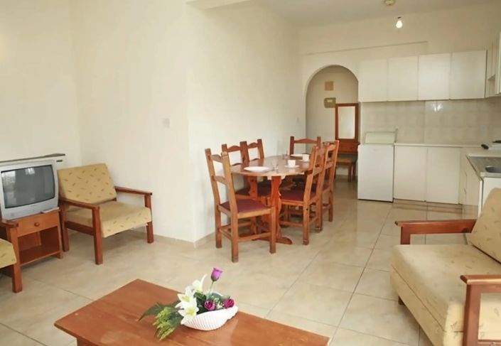 Image No.8-Commercial for sale