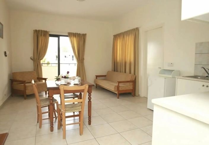 Image No.9-Commercial for sale