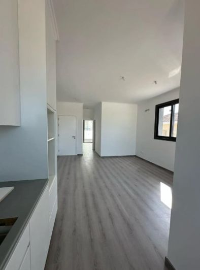 Image No.3-1 Bed Apartment for sale