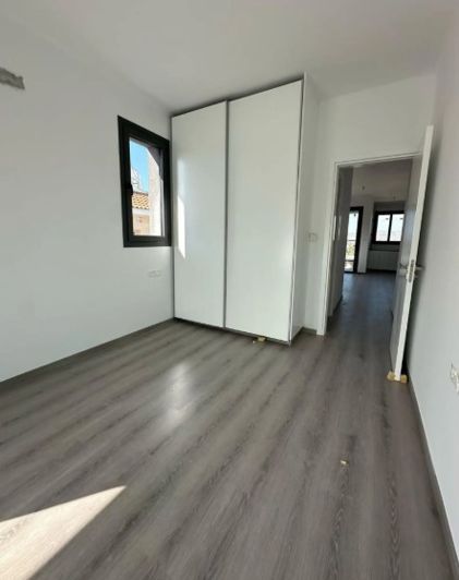 Image No.4-1 Bed Apartment for sale