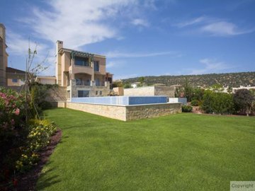 Photo Album JPG File Amorosa Villas
