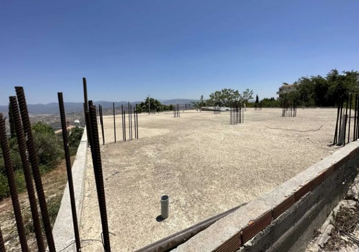 Image No.4-3 Bed House for sale