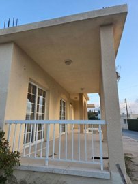 Detached Villa For Sale  in  Select Location
