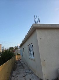 Detached Villa For Sale  in  Select Location