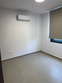 Detached Villa For Sale  in  Select Location