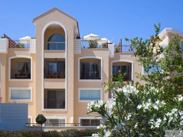 Image No.7-3 Bed Townhouse for sale