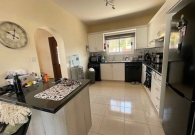 Detached Villa For Sale  in  Tala