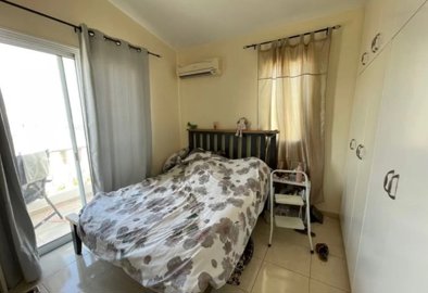 Detached Villa For Sale  in  Tala