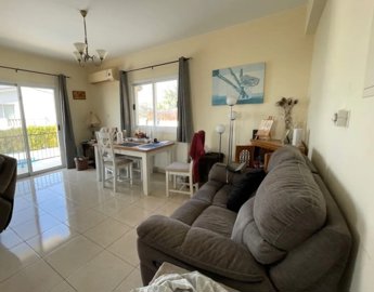 Detached Villa For Sale  in  Tala