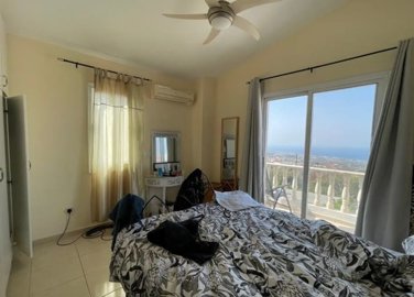 Detached Villa For Sale  in  Tala