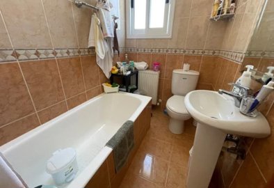 Detached Villa For Sale  in  Tala