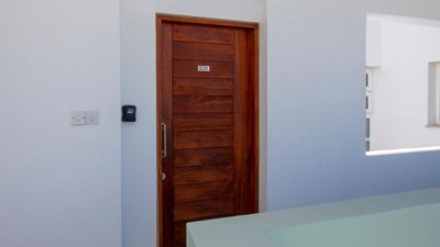 Apartment For Sale  in  Peyia Village