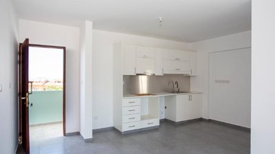 Apartment For Sale  in  Peyia Village
