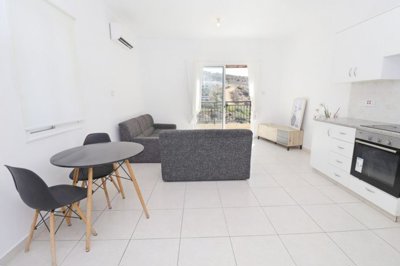 Apartment For Sale  in  Peyia Village