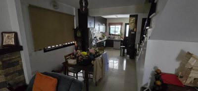 Town House For Sale  in  Empa