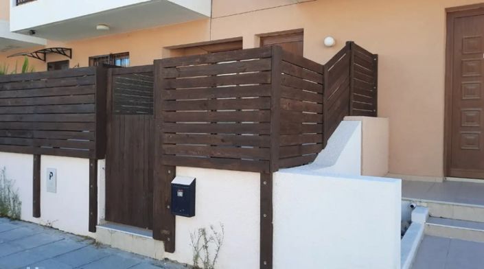 Image No.1-1 Bed Apartment for sale