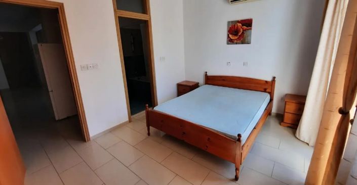 Image No.10-1 Bed Apartment for sale