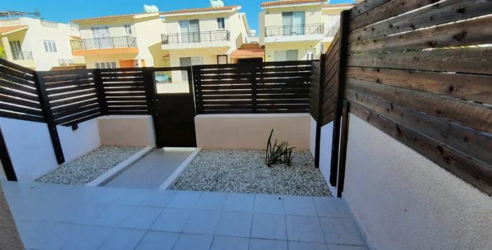 Image No.2-1 Bed Apartment for sale