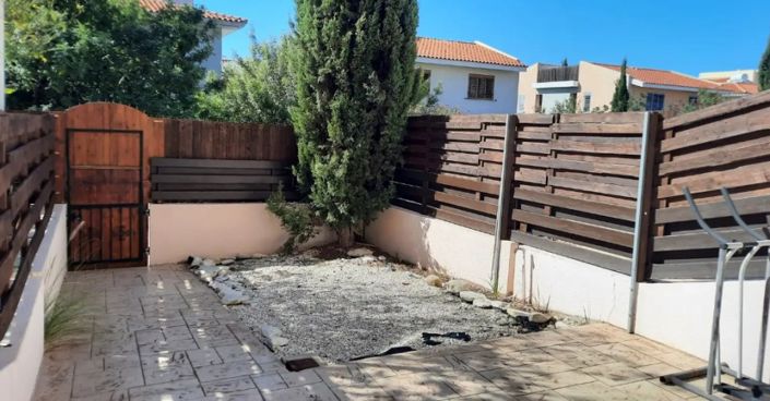 Image No.3-1 Bed Apartment for sale