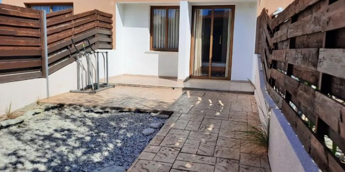 Image No.4-1 Bed Apartment for sale