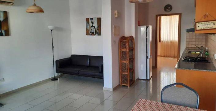 Image No.5-1 Bed Apartment for sale