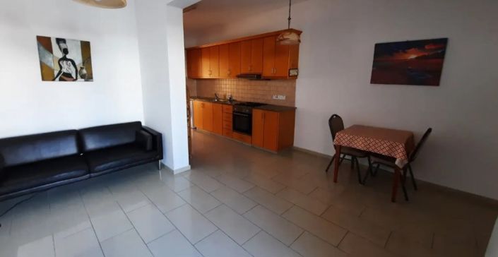 Image No.6-1 Bed Apartment for sale